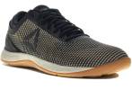 Reebok Crossfit Nano 8 Flexweave
