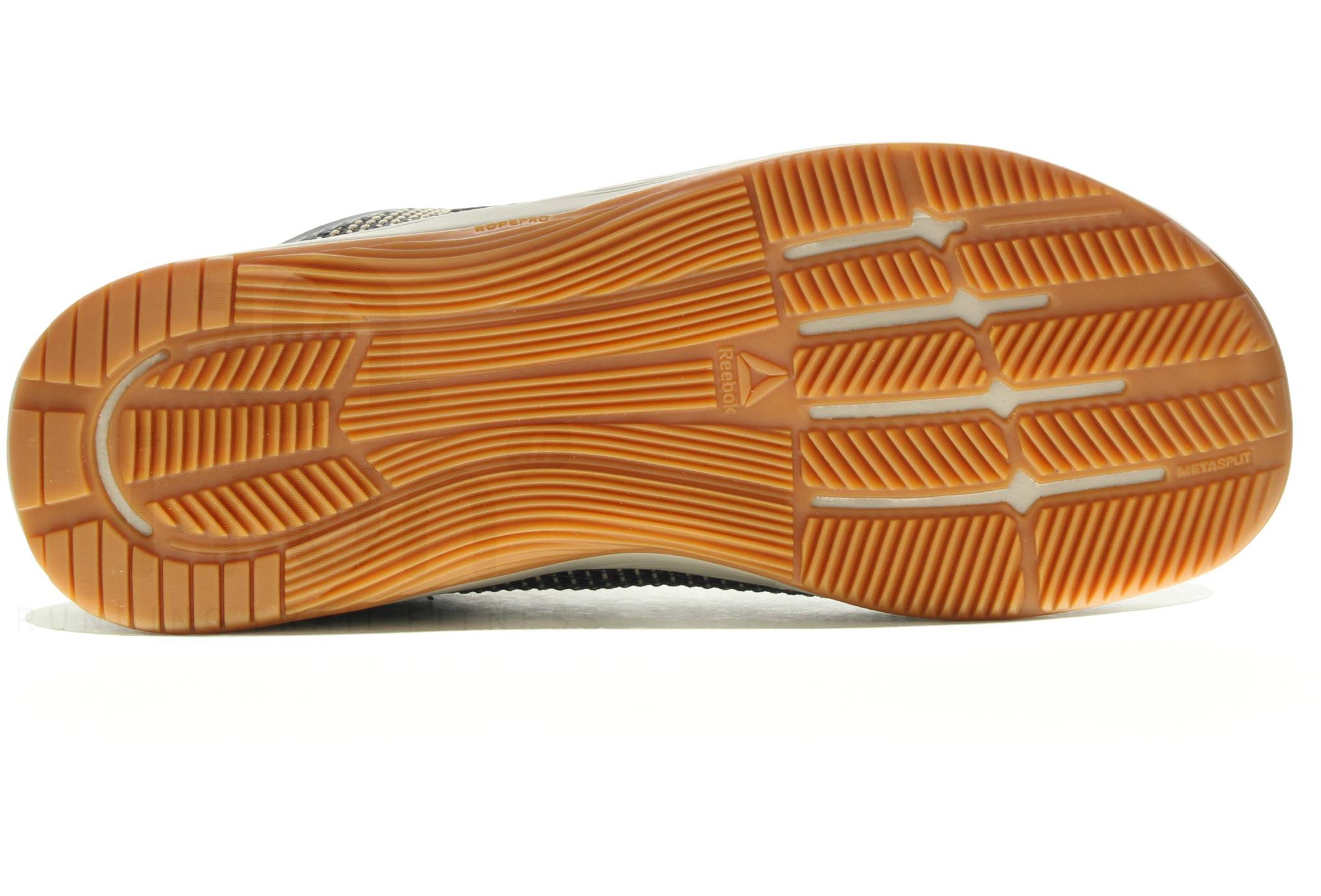 Reebok Crossfit Nano 8 Flexweave