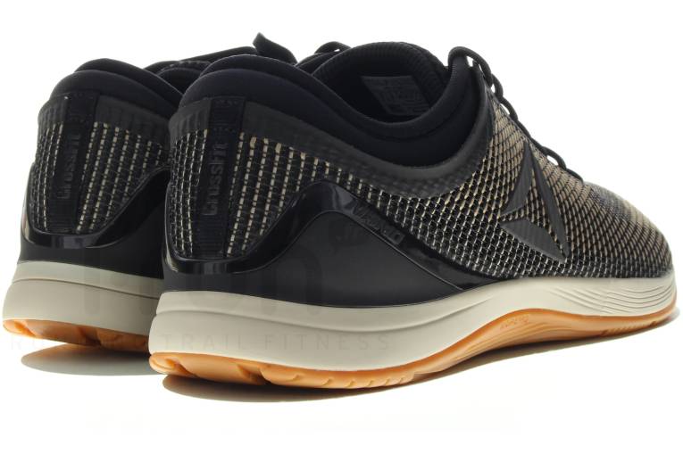 Reebok Crossfit Nano 8 Flexweave M 