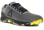 Reebok Crossfit Nano 8 Flexweave
