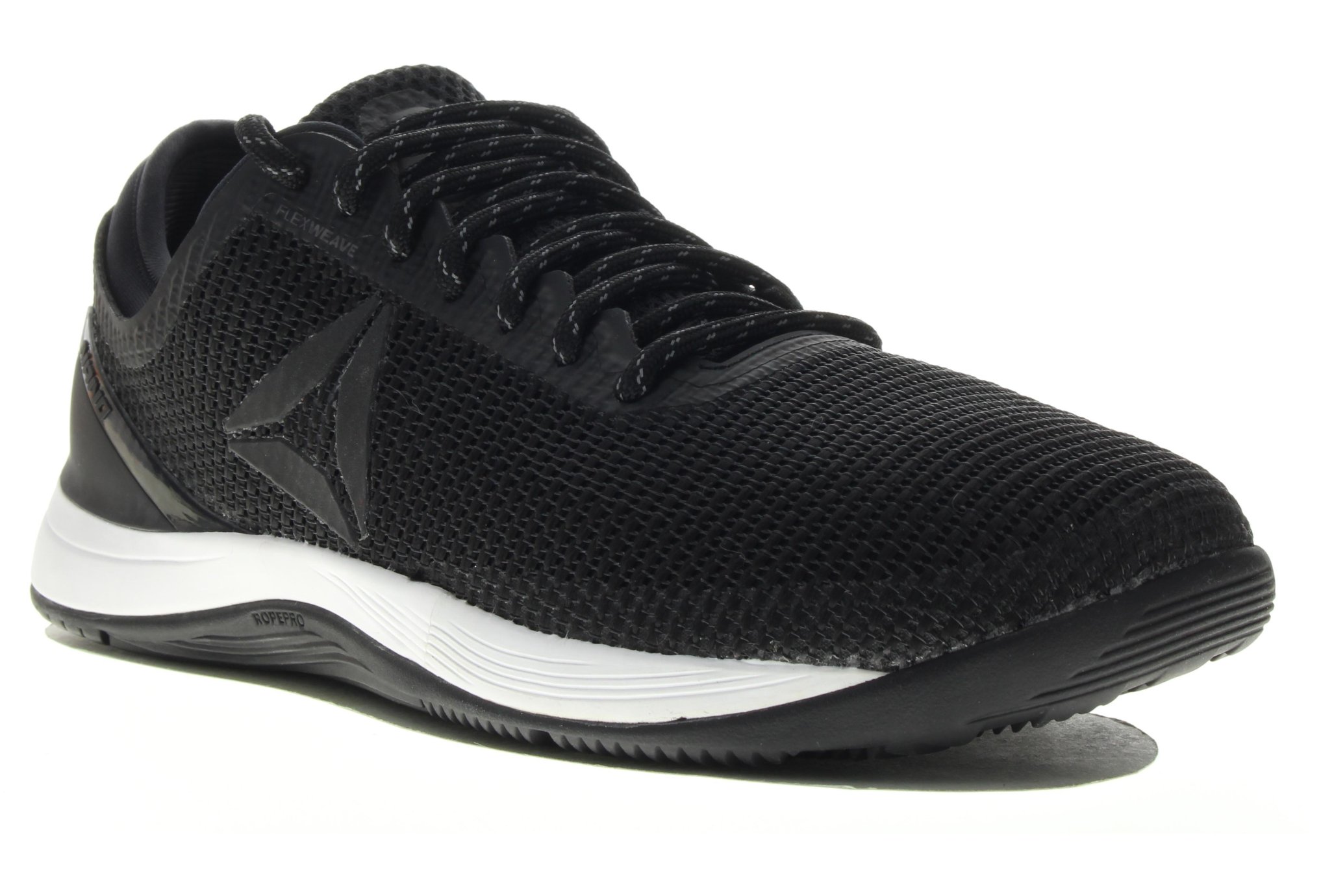 Reebok Crossfit Nano 8 Flexweave