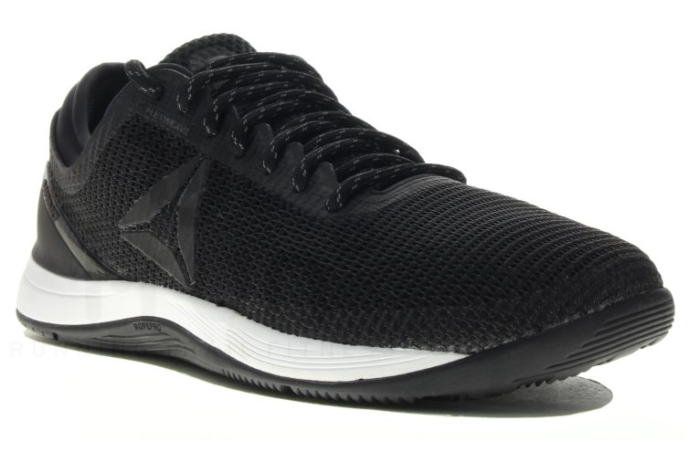 Reebok Crossfit Nano 8 Flexweave