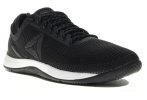 Reebok Crossfit Nano 8 Flexweave