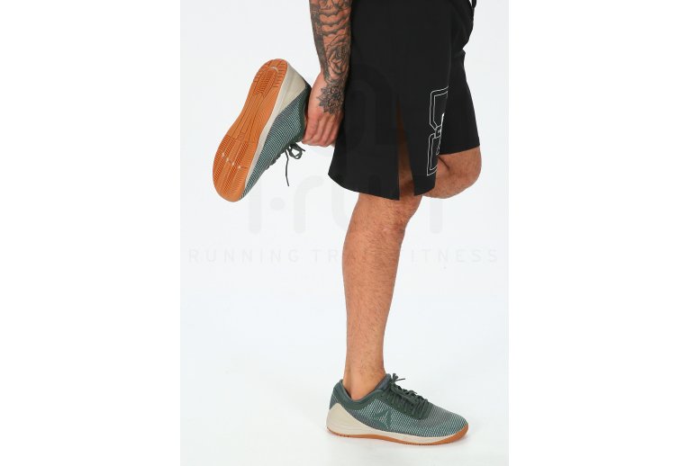 Reebok Crossfit Nano 8 Flexweave M 