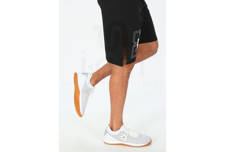 Reebok Crossfit Nano 8 Flexweave M 