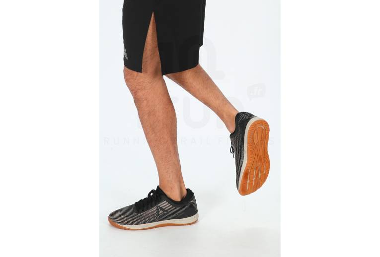 Reebok Crossfit Nano 8 Flexweave M 