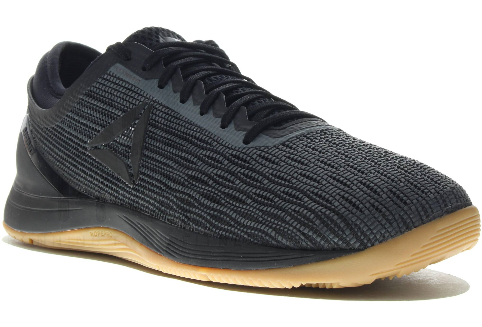 Reebok Crossfit Nano 8 Flexweave