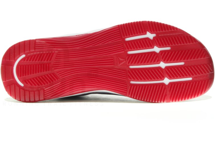Reebok Crossfit Nano 8 Flexweave W 