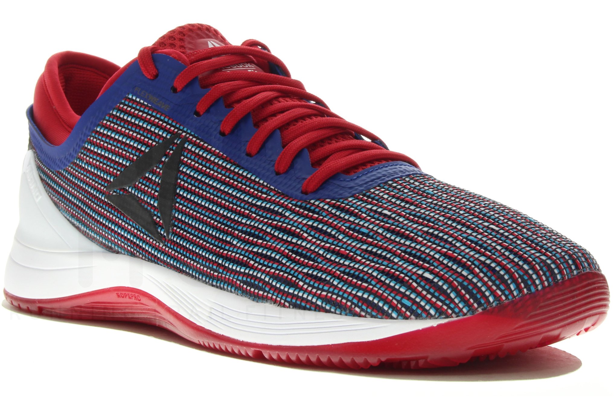 Reebok Crossfit Nano 8 Flexweave