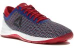 Reebok Crossfit Nano 8 Flexweave