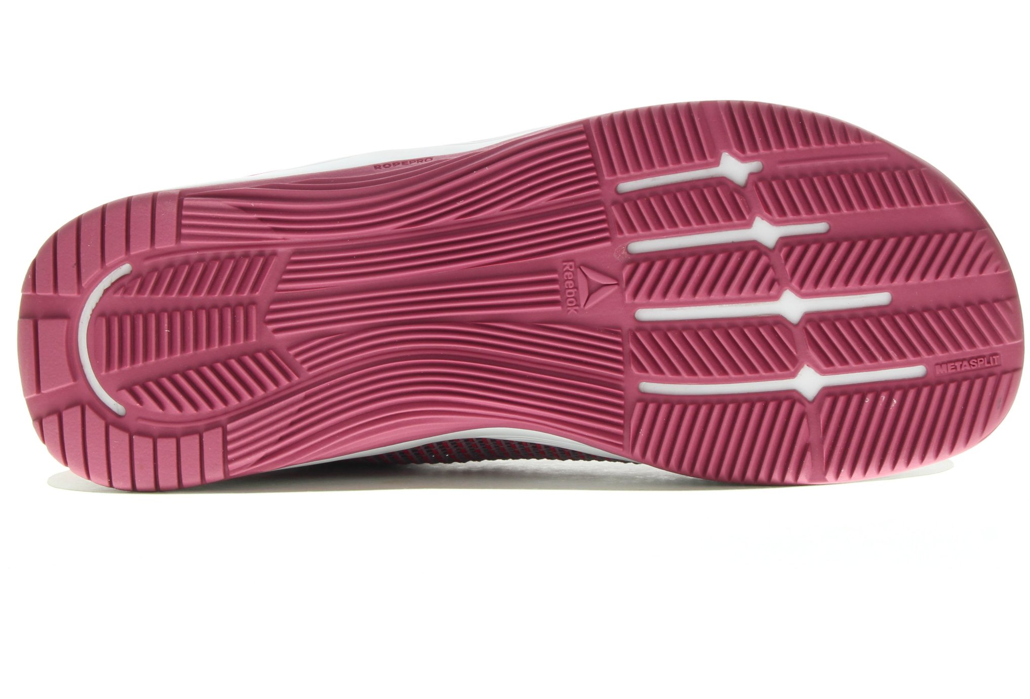 Reebok Crossfit Nano 8 Flexweave W