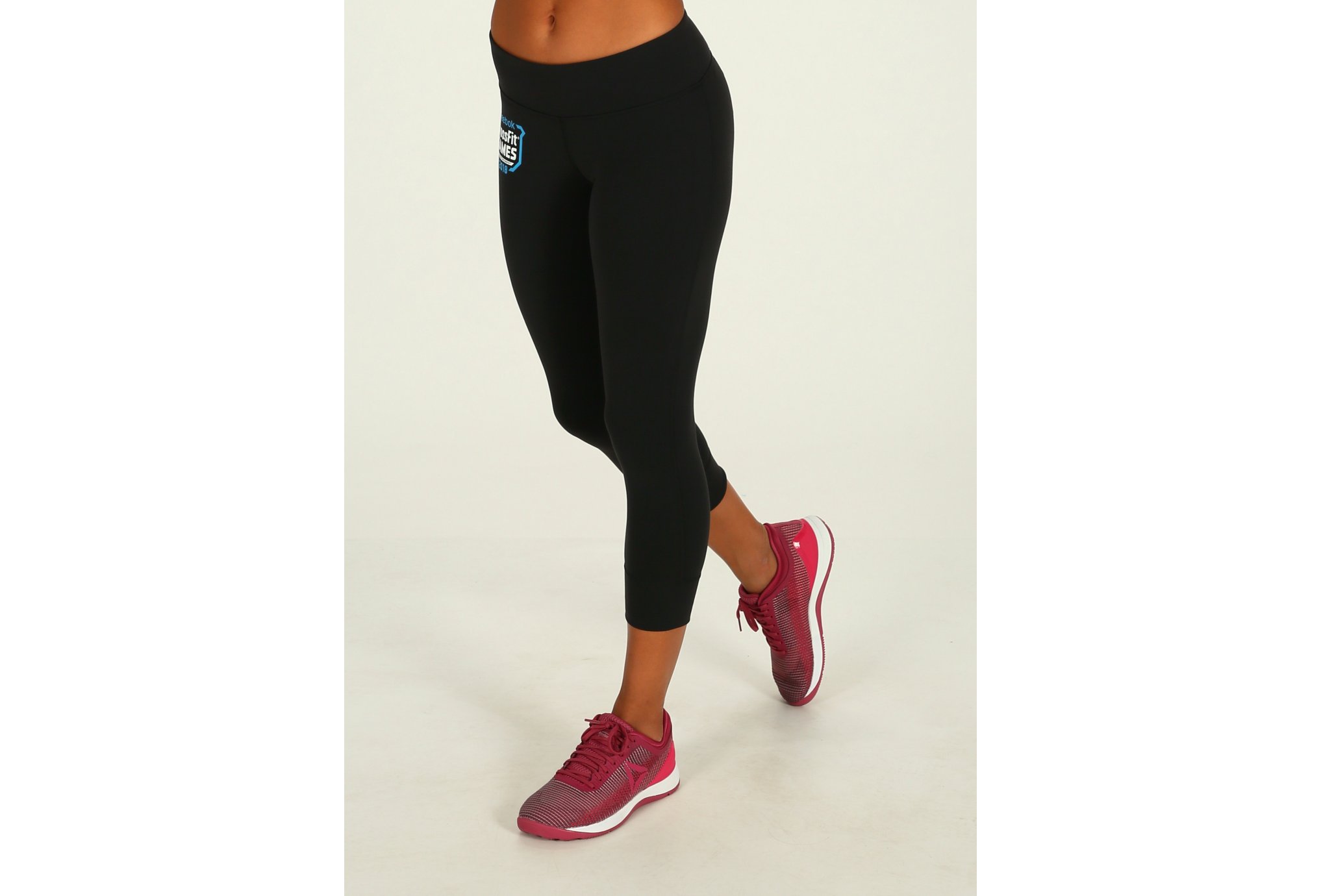 Reebok Crossfit Nano 8 Flexweave W