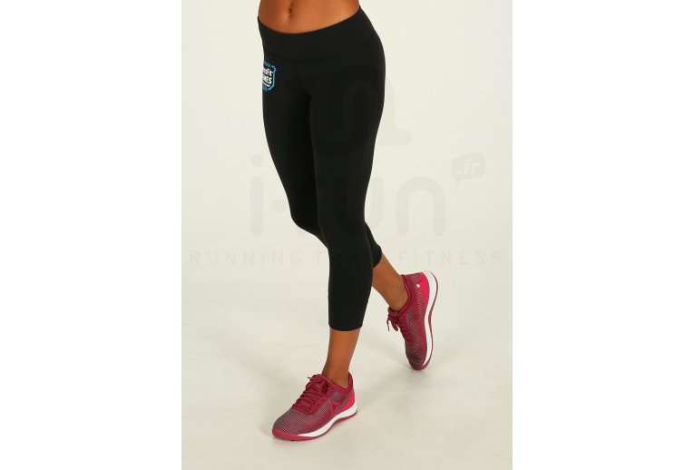 Reebok Crossfit Nano 8 Flexweave W