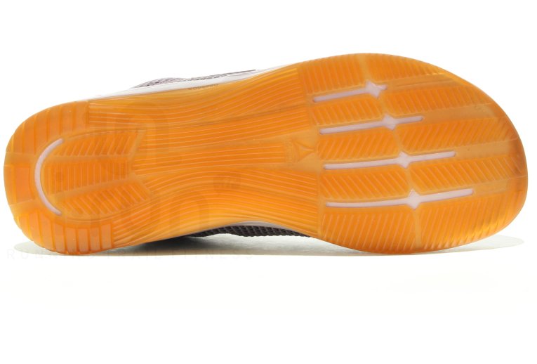 Reebok Crossfit Nano 8 Flexweave W 