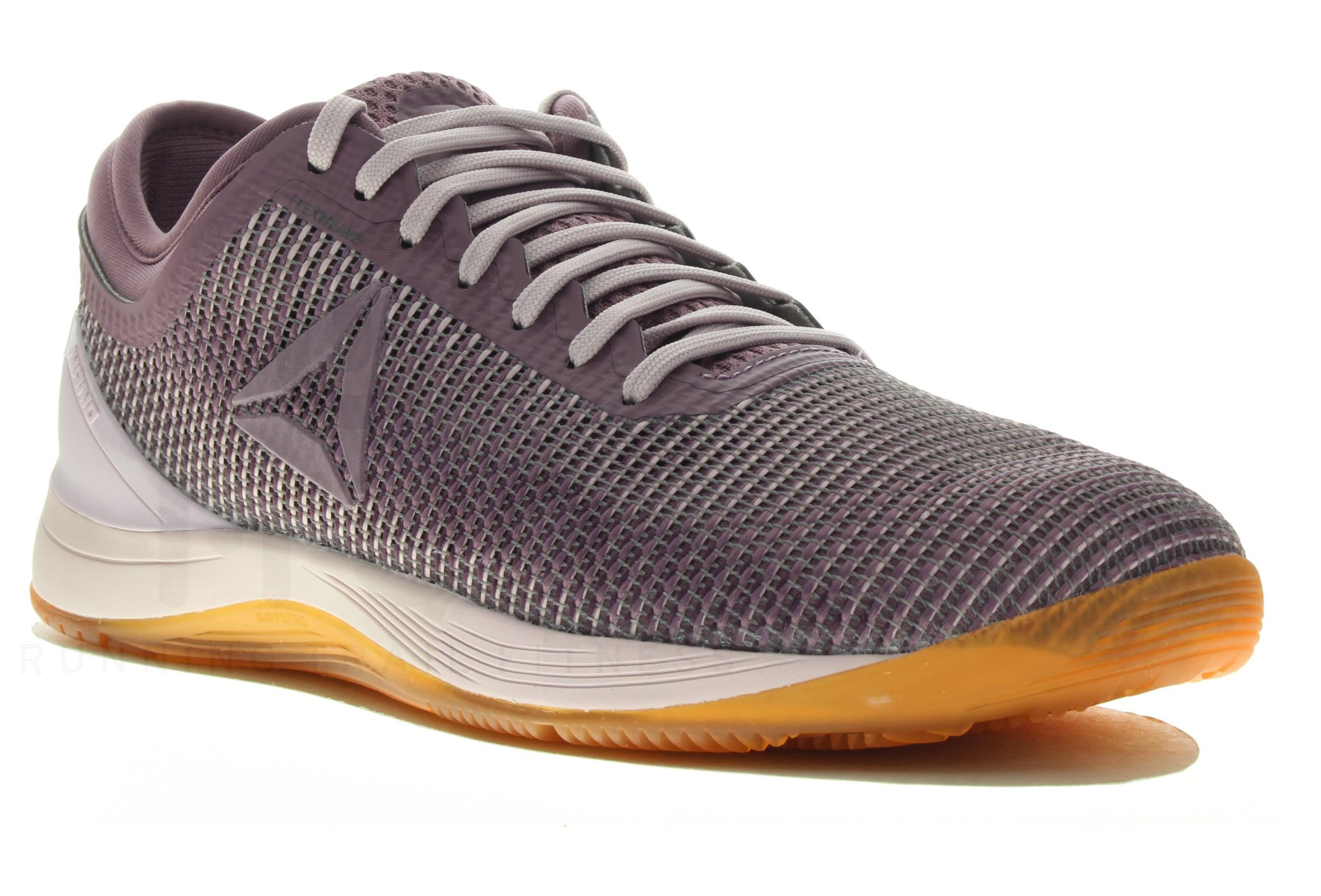 Reebok Crossfit Nano 8 Flexweave