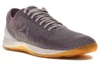 Reebok Crossfit Nano 8 Flexweave