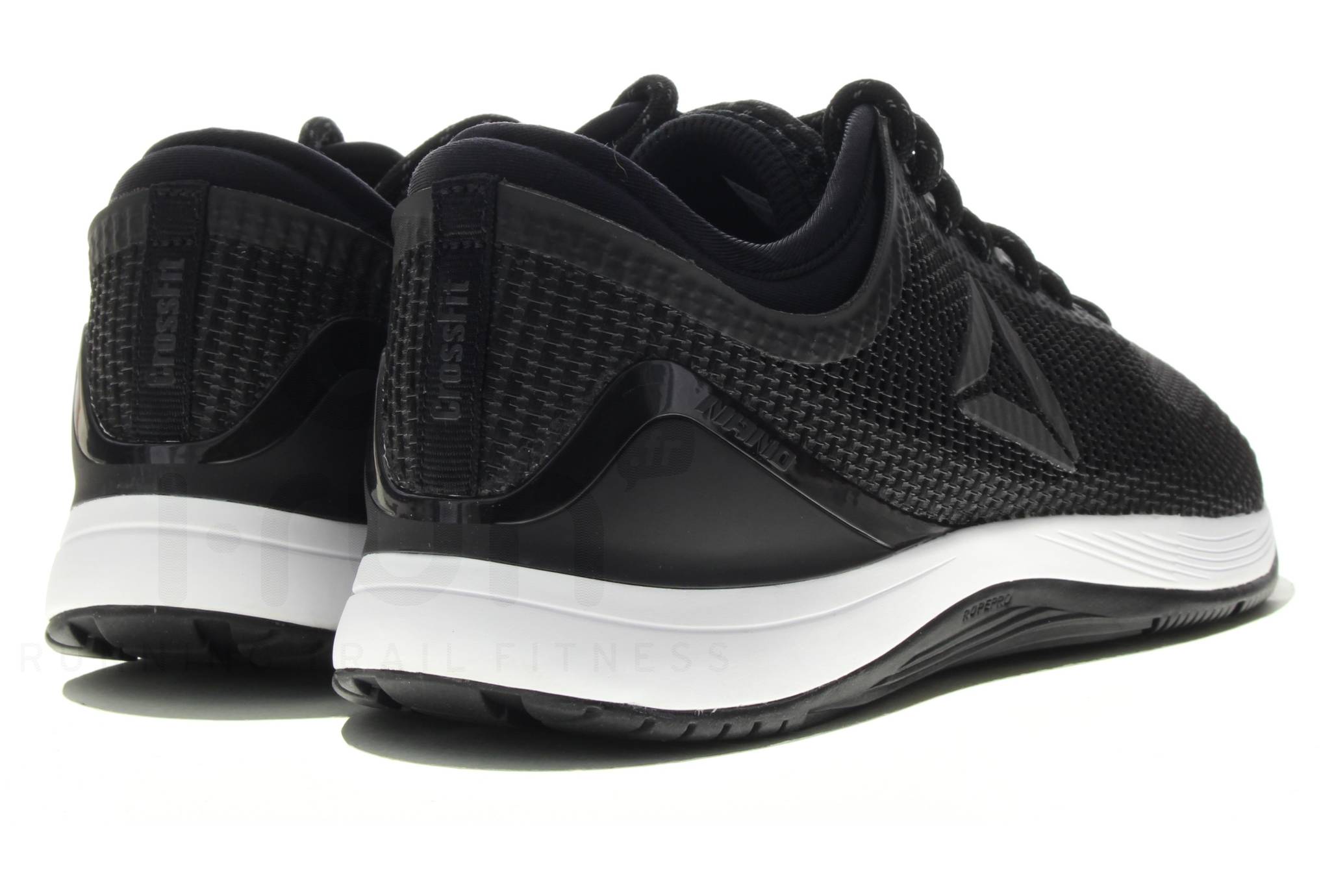 Reebok Crossfit Nano 8 Flexweave