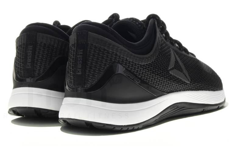 Reebok Crossfit Nano 8 Flexweave W 