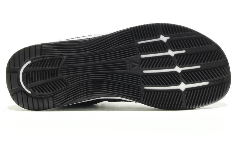 Reebok Crossfit Nano 8 Flexweave W 