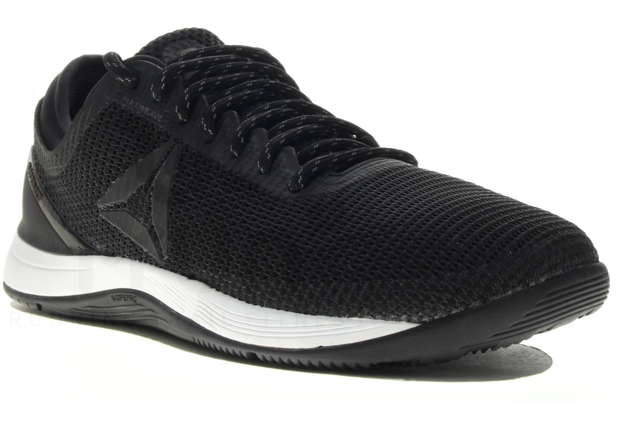 Reebok Crossfit Nano 8 Flexweave