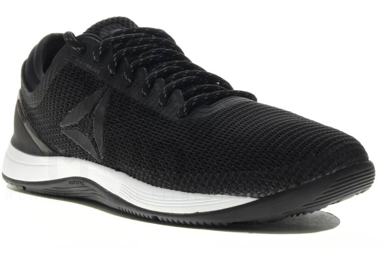 Reebok Crossfit Nano 8 Flexweave W 