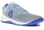 Reebok Crossfit Nano 8 Flexweave