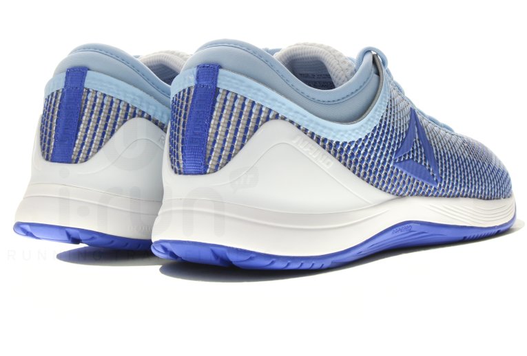 Reebok Crossfit Nano 8 Flexweave W 
