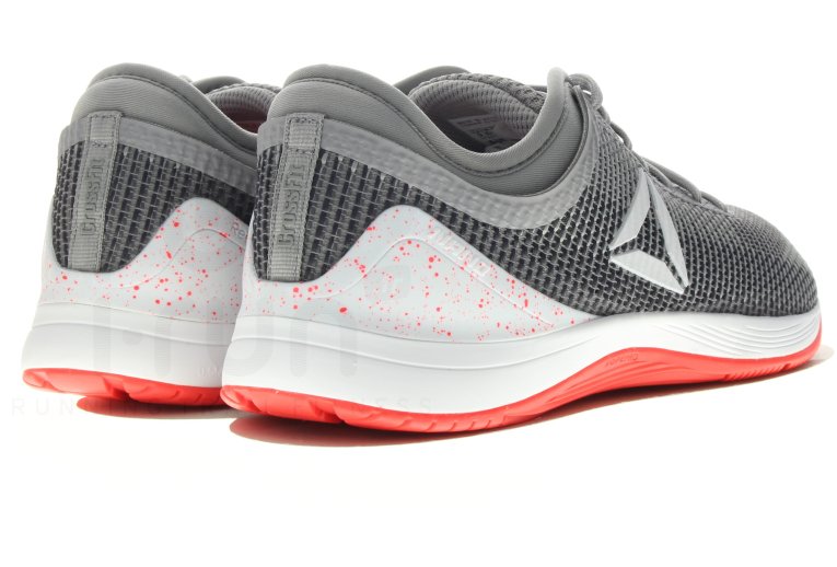 Reebok Crossfit Nano 8 Flexweave
