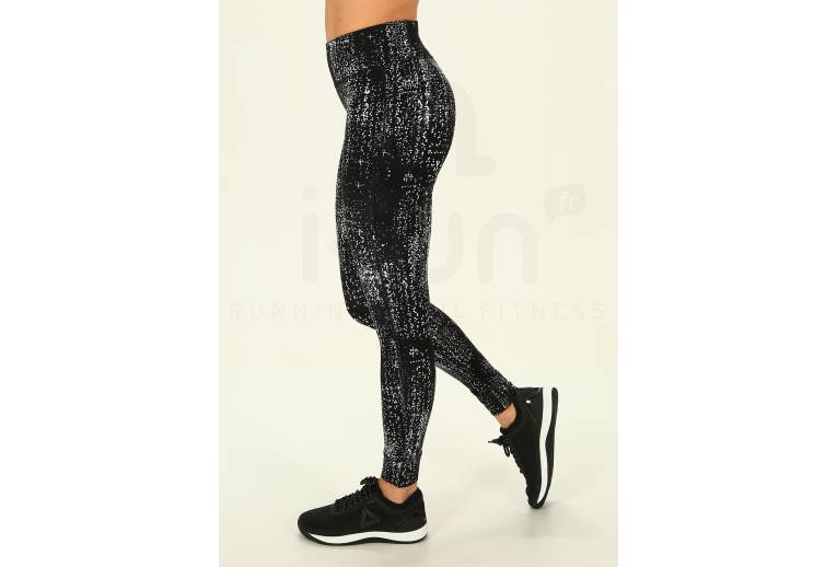 Reebok Crossfit Nano 8 Flexweave W 