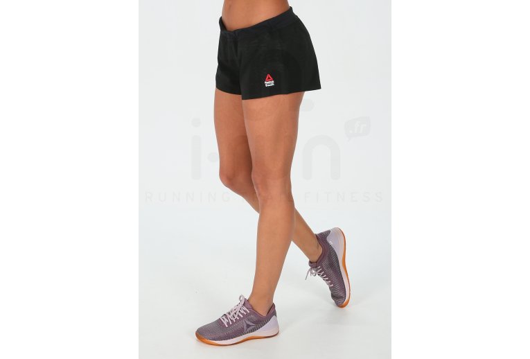 Reebok Crossfit Nano 8 Flexweave W 