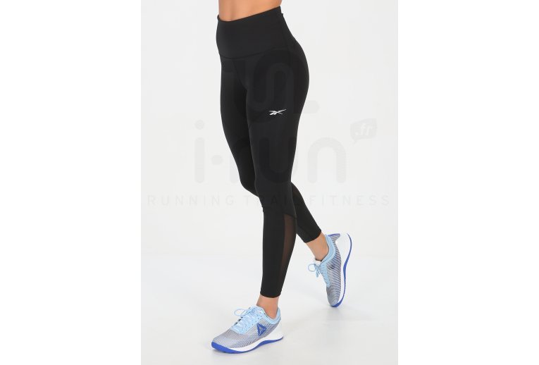 Reebok Crossfit Nano 8 Flexweave W 