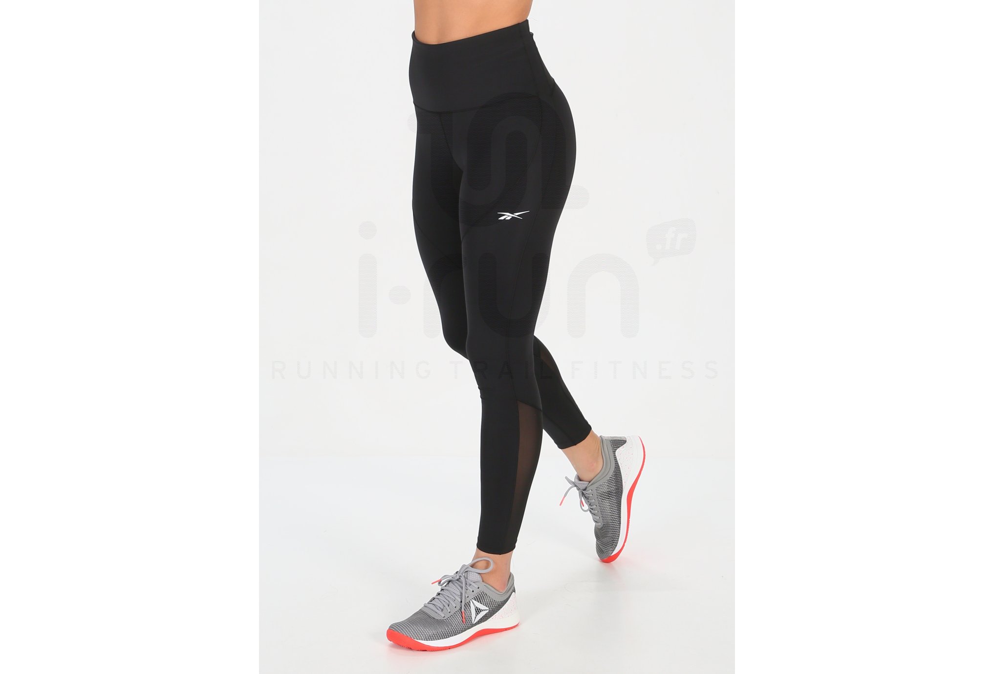 Reebok Crossfit Nano 8 Flexweave