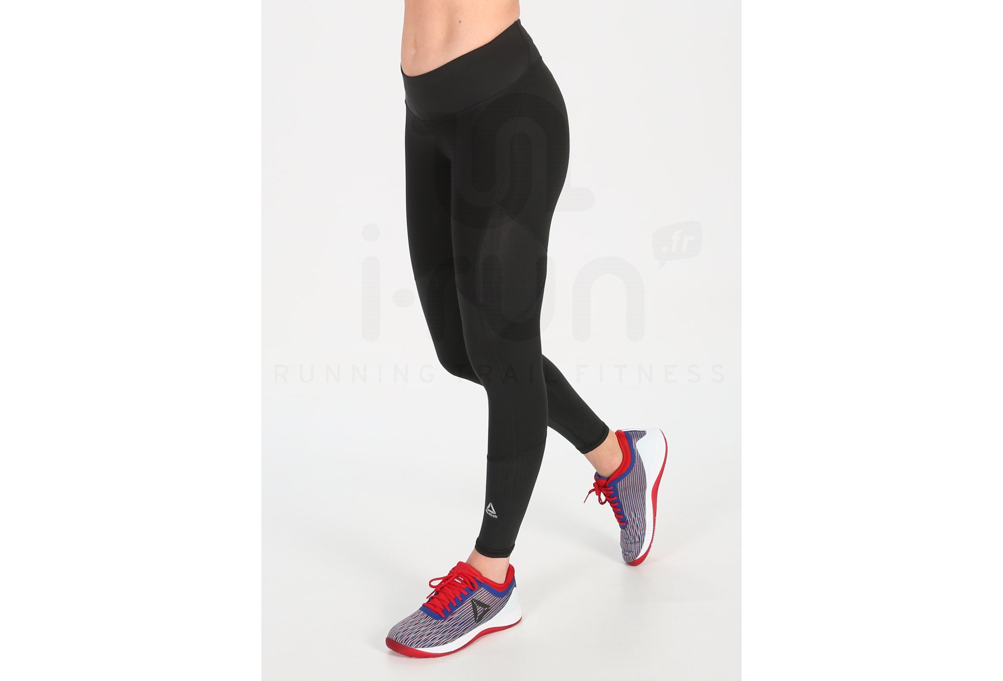 Reebok Crossfit Nano 8 Flexweave