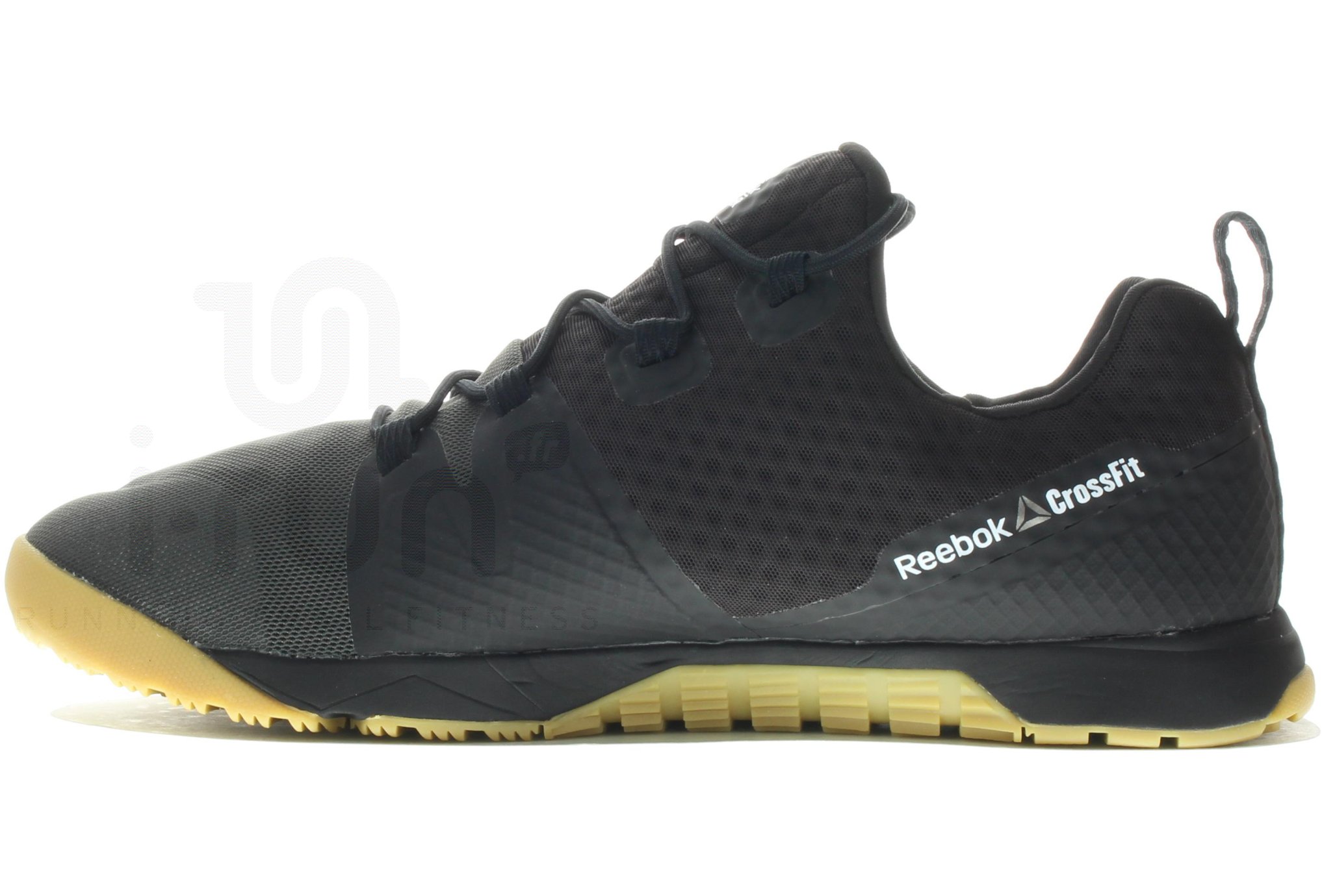 Reebok Crossfit Nano Pump 3.0