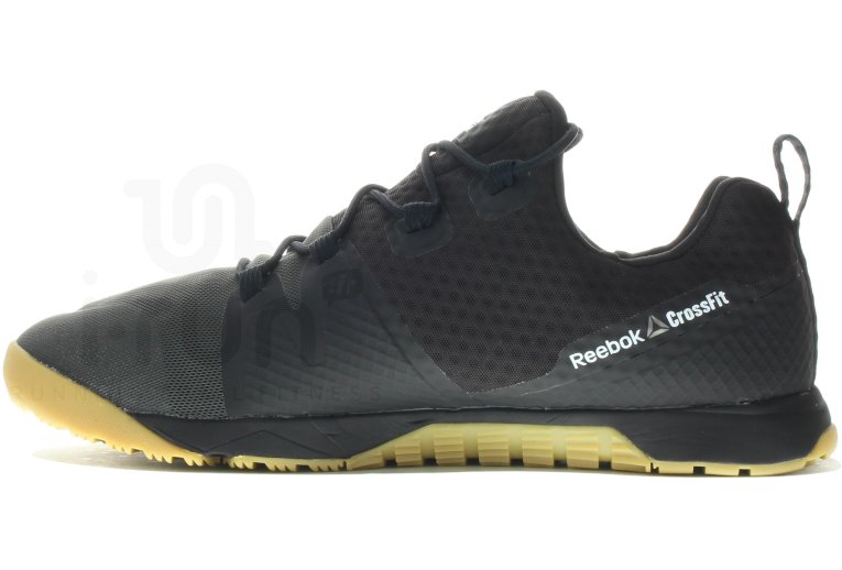 Reebok Crossfit Nano Pump 3.0