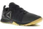 Reebok Crossfit Nano Pump 3.0