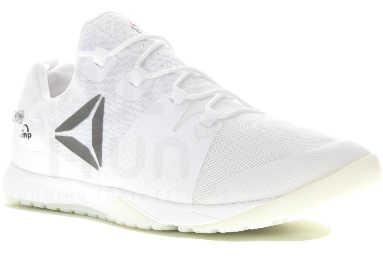 Reebok Crossfit Nano Pump 3.0