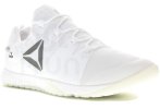 Reebok Crossfit Nano Pump 3.0