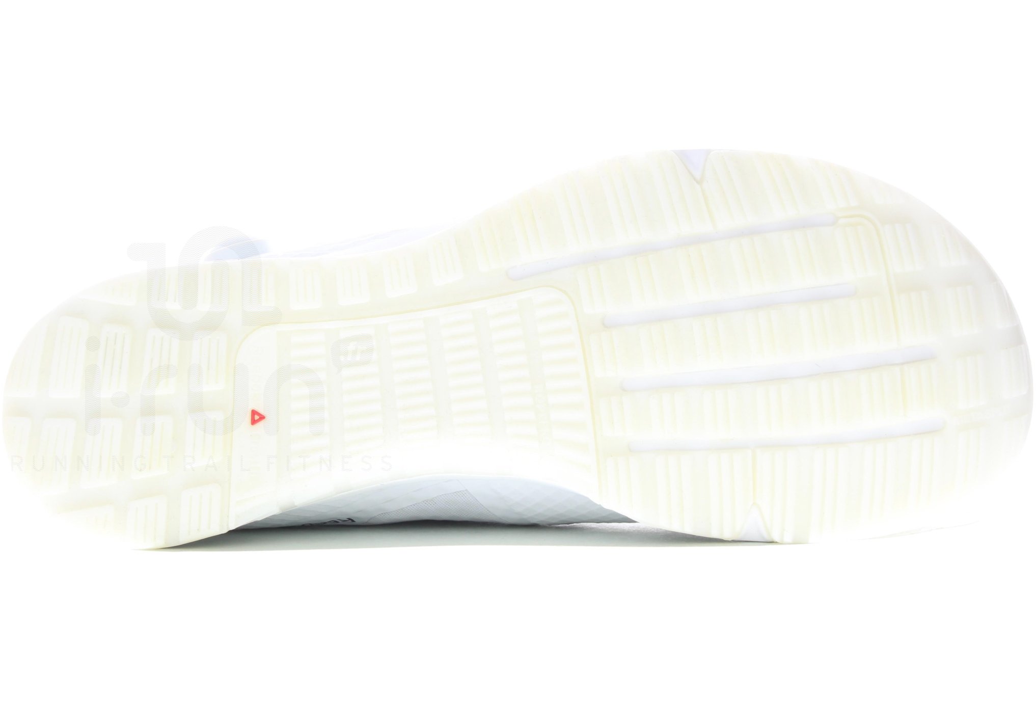 Reebok Crossfit Nano Pump 3.0