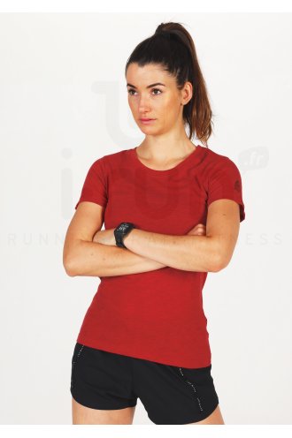 Reebok Crossfit Poly Blend W 