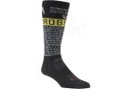 Reebok calcetines Crossfit Print Crew