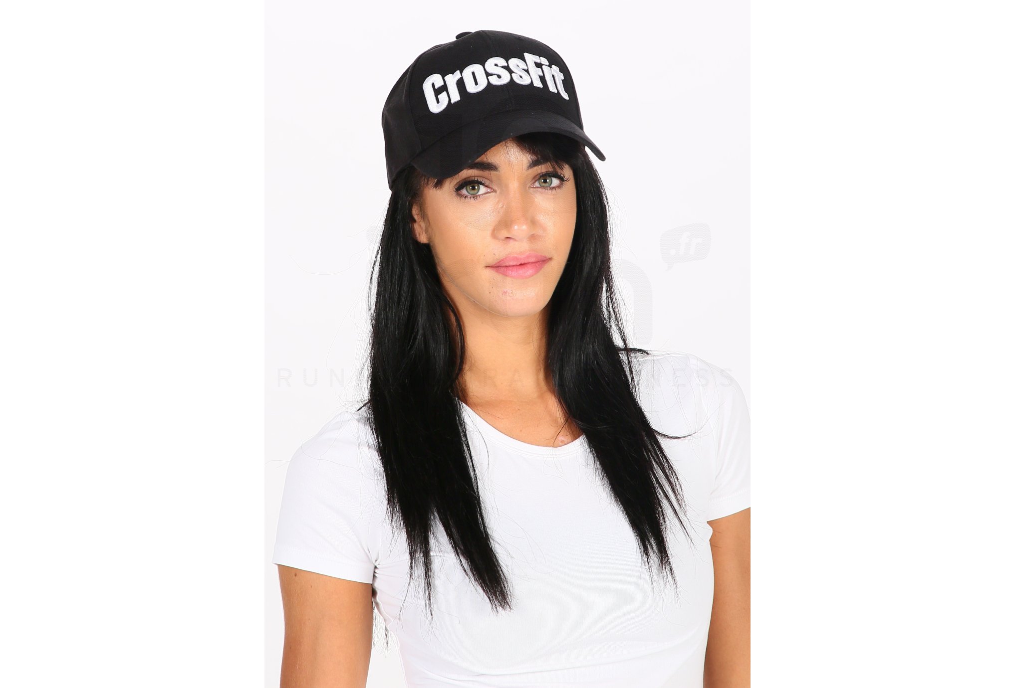Reebok gorra Crossfit RCF