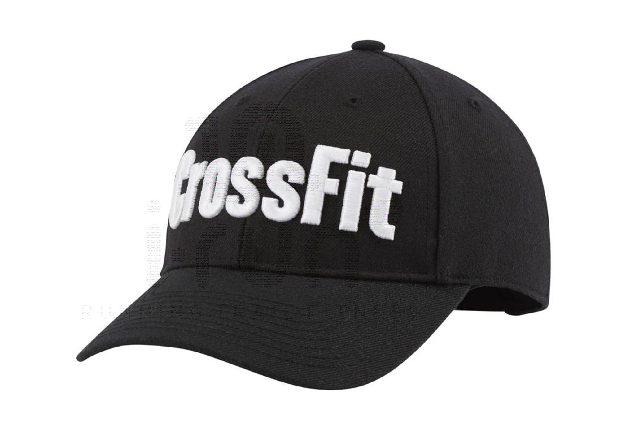 Reebok gorra Crossfit RCF