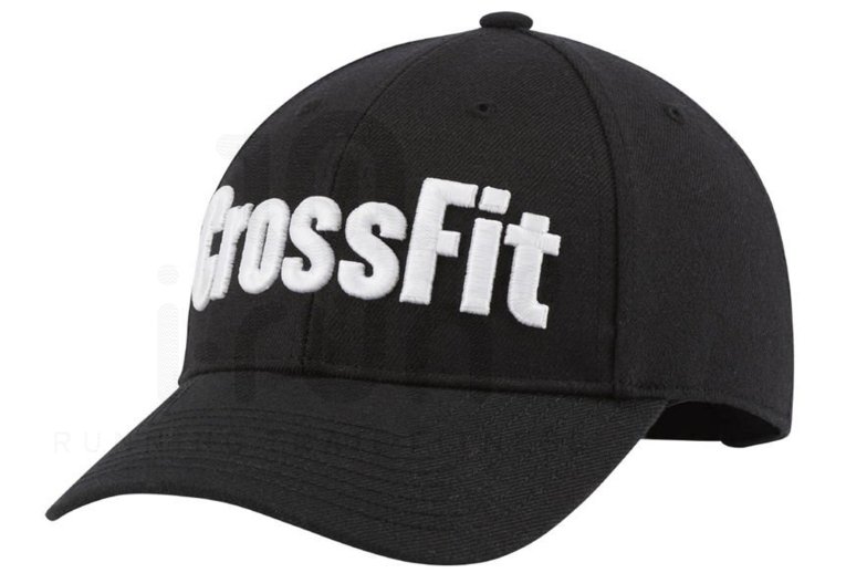 Reebok gorra Crossfit RCF