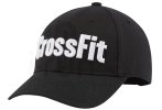 Reebok gorra Crossfit RCF