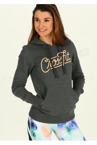 Reebok CrossFit Script W 