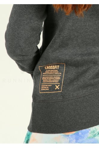 Reebok CrossFit Script W 