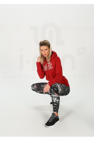 Reebok CrossFit Script W 