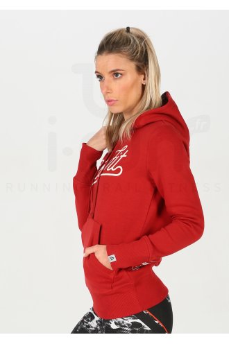 Reebok CrossFit Script W 