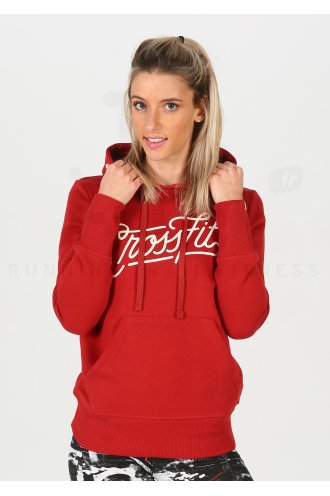 Reebok CrossFit Script W 
